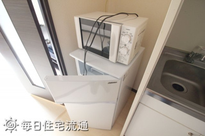 【設備】 | ＨＭＴ