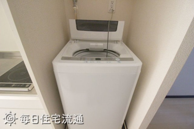 【設備】 | ＨＭＴ