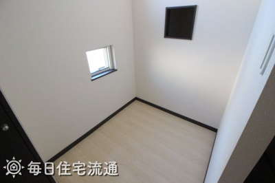 【収納】 | ＨＭＴ