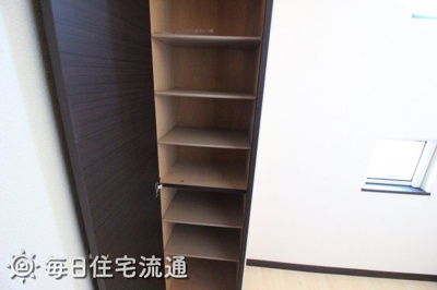 【収納】 | ＨＭＴ