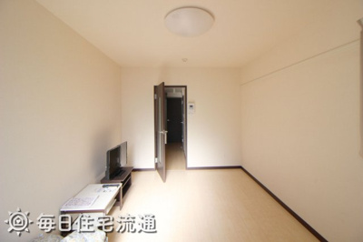 【居間・リビング】 | ＨＭＴ