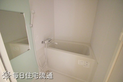 【浴室】 | ＨＭＴ