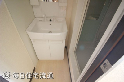 【その他】 | ＨＭＴ