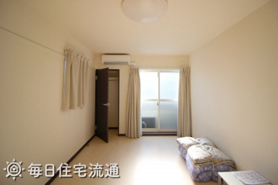 【寝室】 | ＨＭＴ