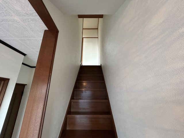 登貴和ハイツのその他