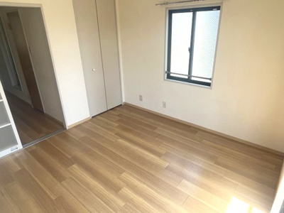 【居間・リビング】 | メゾン・ボナール