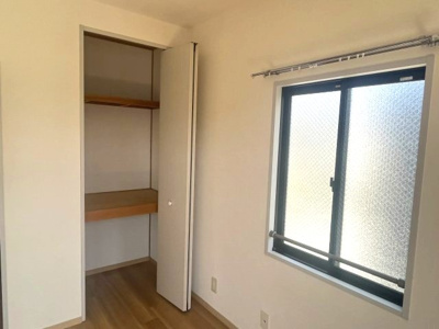 【内装】 | メゾン・ボナール