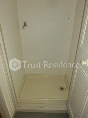 【設備】 | ライオンズマンション両国南