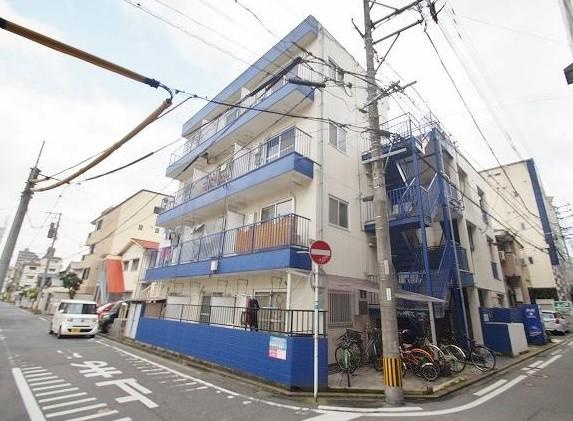 アーク大宮2