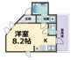 ラジイル上甲子園の画像