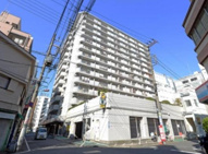 錦糸町ハイタウンの画像