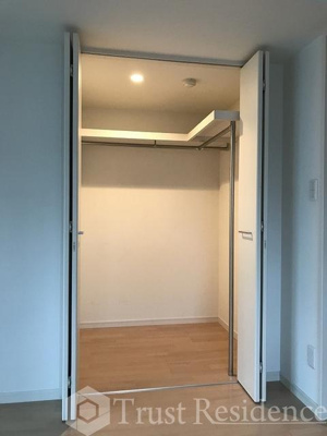 【収納】 | 杉船ビル常盤