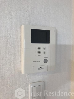 【セキュリティ】 | 杉船ビル常盤