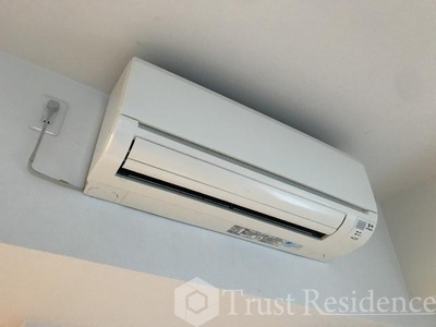 【設備】 | 杉船ビル常盤