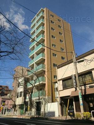 【その他】 | 杉船ビル常盤