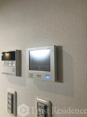 【セキュリティ】 | グランビューオシアゲ