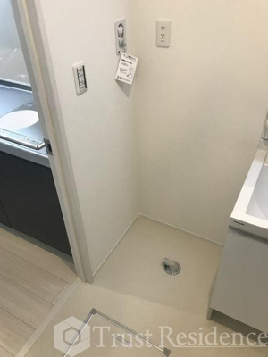 【設備】 | グランビューオシアゲ