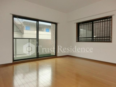 【居間・リビング】 | アーカスＮ