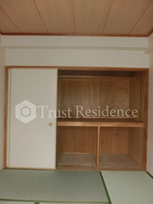 【収納】 | アーカスＮ