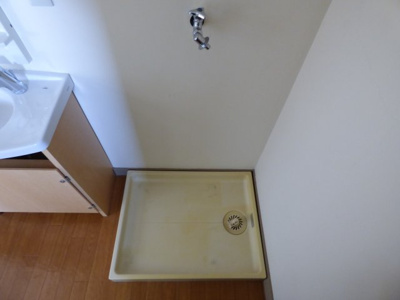 【設備】 | ダイタ伊勢ハイツ