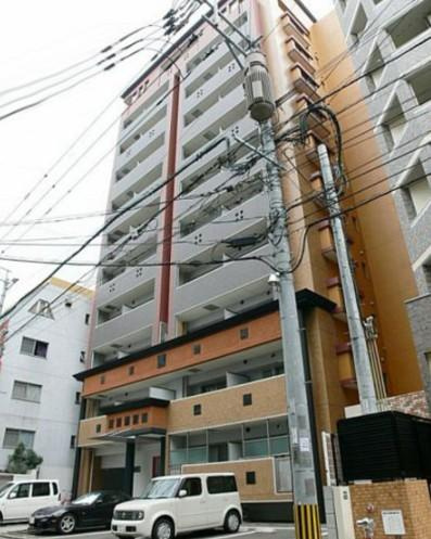 アイセレブ高砂ベネフィス