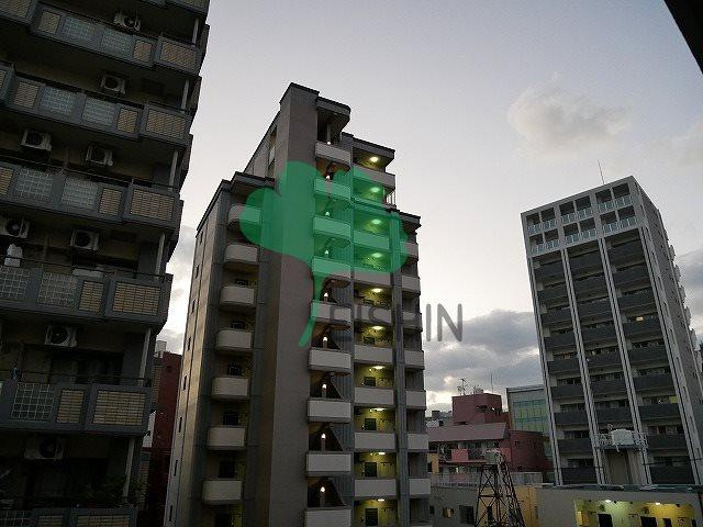 セレス花野町