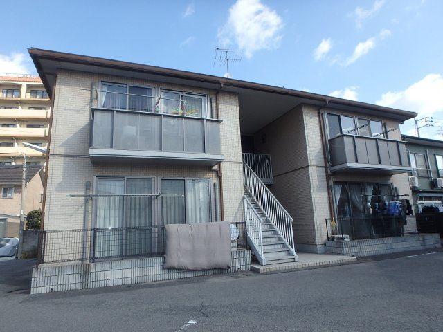 プリンス大島