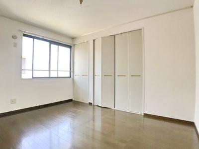 【子供部屋】 | ハイツスイーダＴ