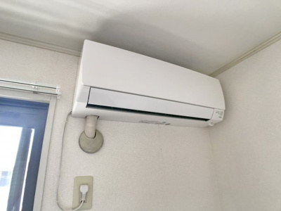 【設備】 | ハイツスイーダＴ