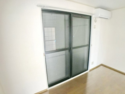 【セキュリティ】 | ハイツスイーダＴ