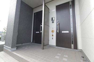 【エントランス】 | ＳｅｉｒｉｏｓＢ（セイリオス）