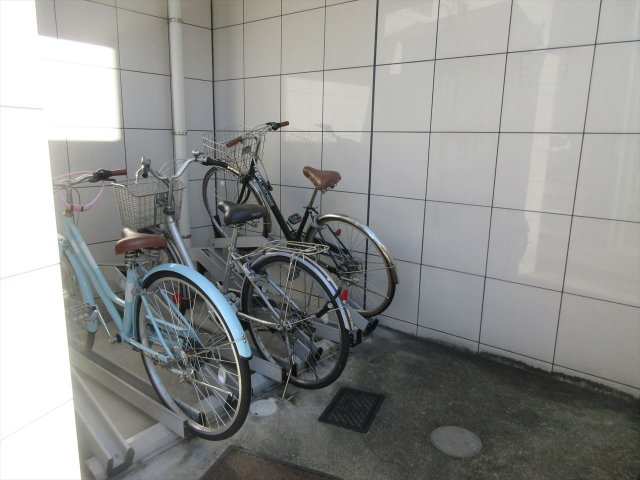 サンドリヨン｜名古屋市の賃貸ならMy賃貸のその他|サンドリヨン