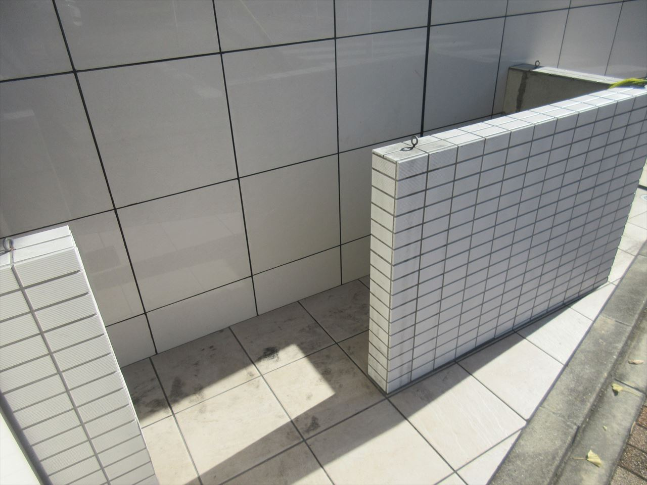 サンドリヨン｜名古屋市の賃貸ならMy賃貸のその他|サンドリヨン