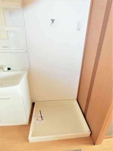 ＣＡＳＡ　ＤＯＭＡＮＩの設備