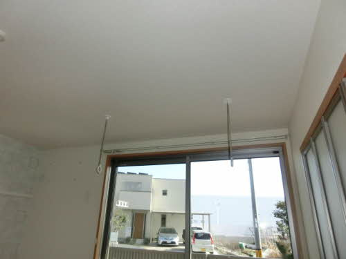 パッサーレ　参番館のその他