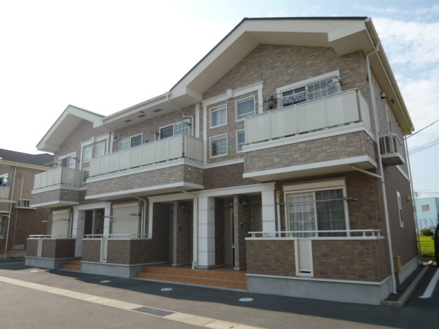 エピナール　ララＡ