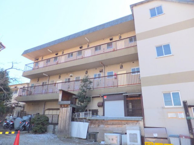 【周辺】 | コーポ清水