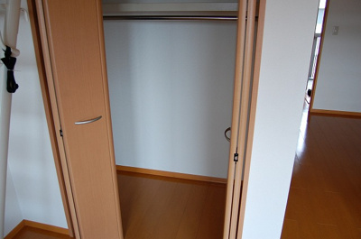 【収納】 | クレーネ