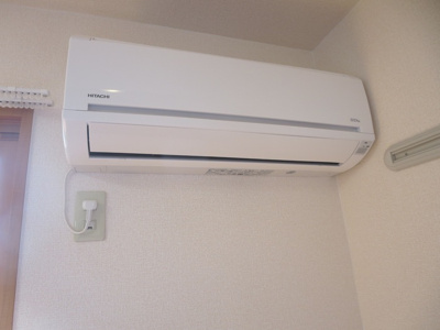 【設備】 | クレーネ