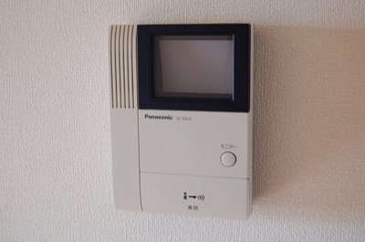 【セキュリティ】 | クレーネ