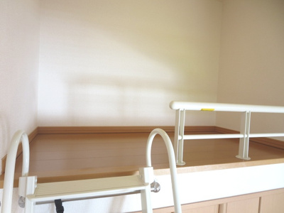 【その他】 | クレーネ | ロフト