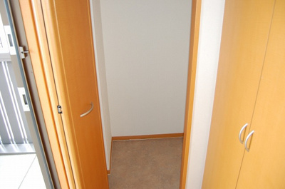 【収納】 | クレーネ