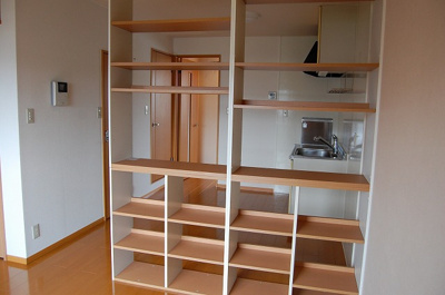 【収納】 | クレーネ