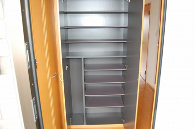 【収納】 | クレーネ