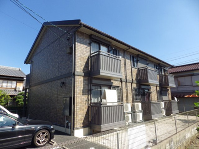 【その他共用部分】 | クレーネ