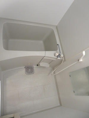 【浴室】 | クレーネ