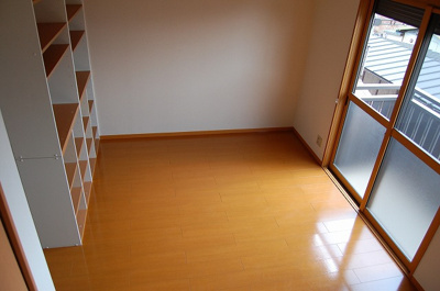 【内装】 | クレーネ