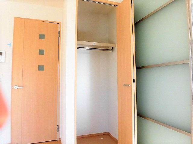 レジデンスみやびのその他