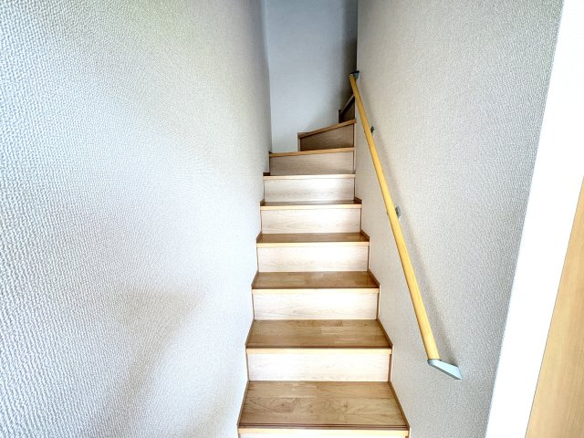 レジデンスみやびのその他
