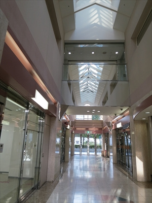 【その他共用部分】 | アイタウン・プラザ